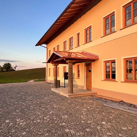 Stay Nice Apartments Dorfen Naehe Muenchen Jacuzzi Grillkota 75 Zoll Tv Zewnętrze zdjęcie